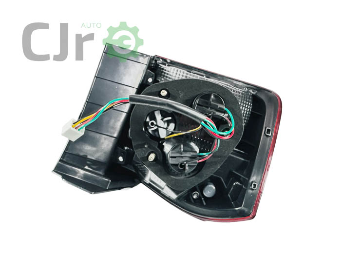 CJR01487-E