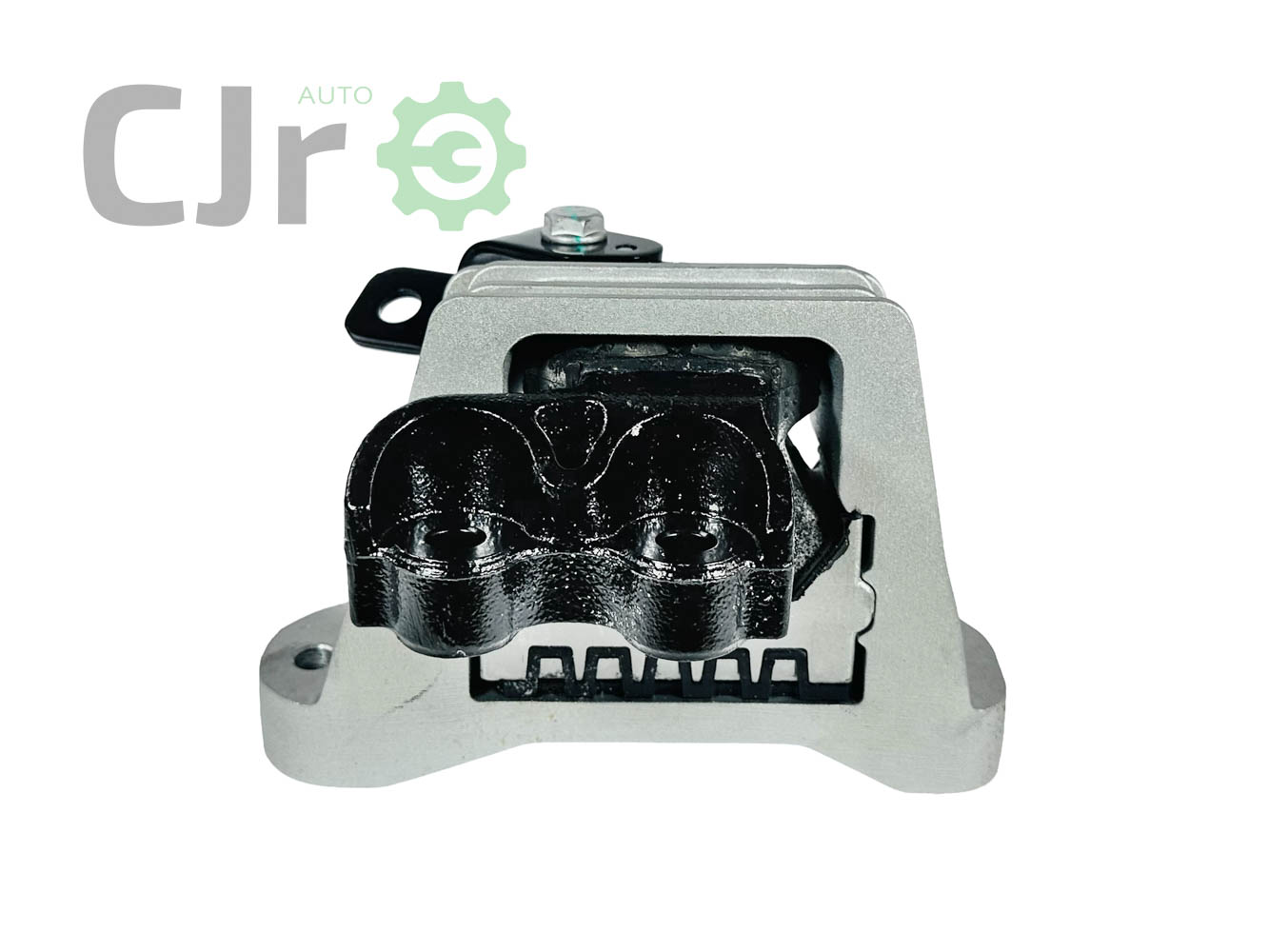 CJR13037-B Coxim Direito Motor CHERY TIGGO 8 Pro TIGGO 7