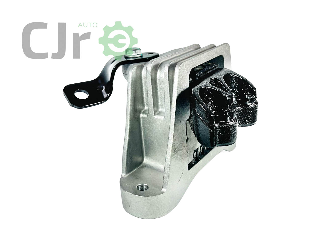 CJR13037-C