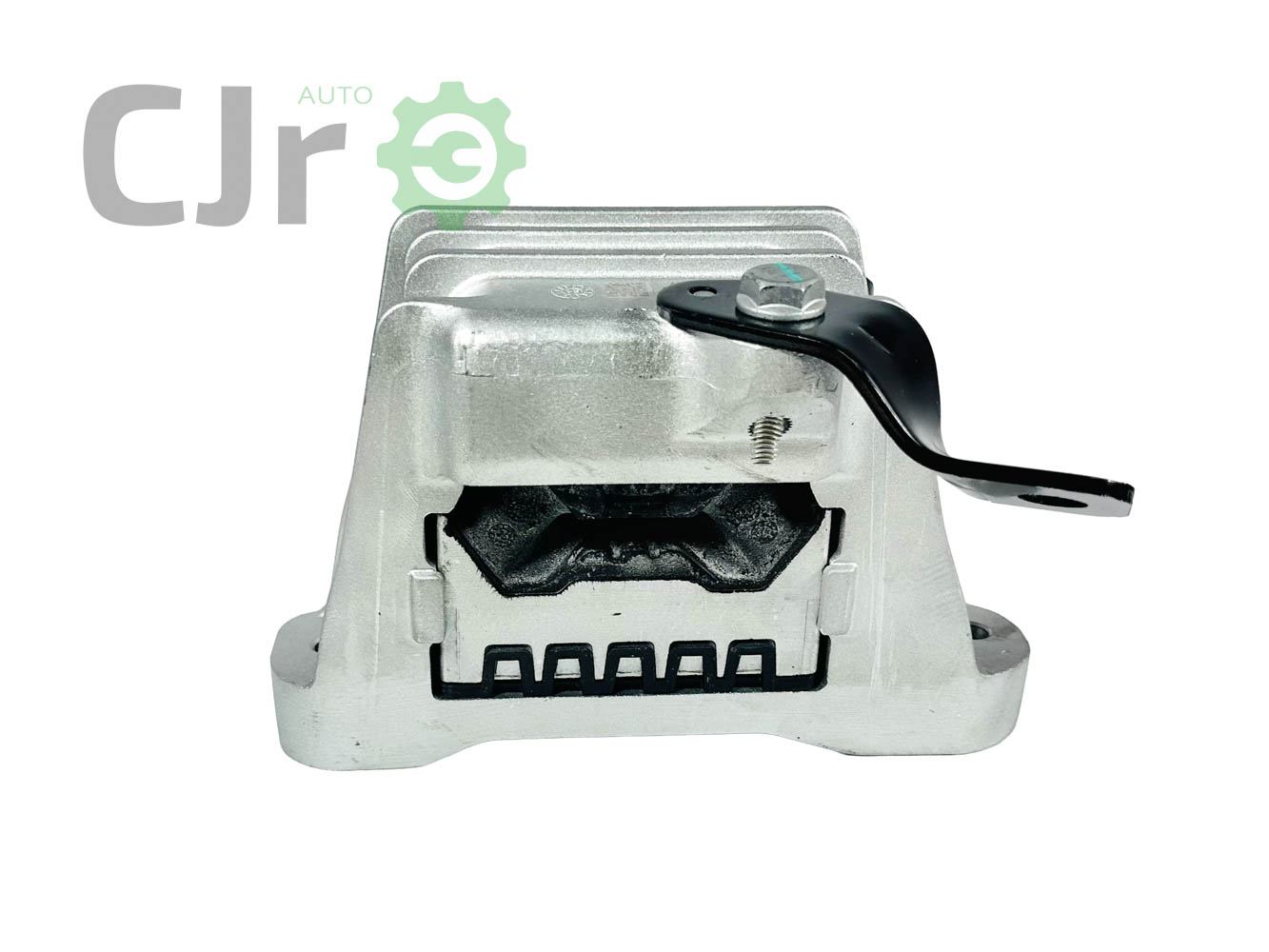 CJR13037-D