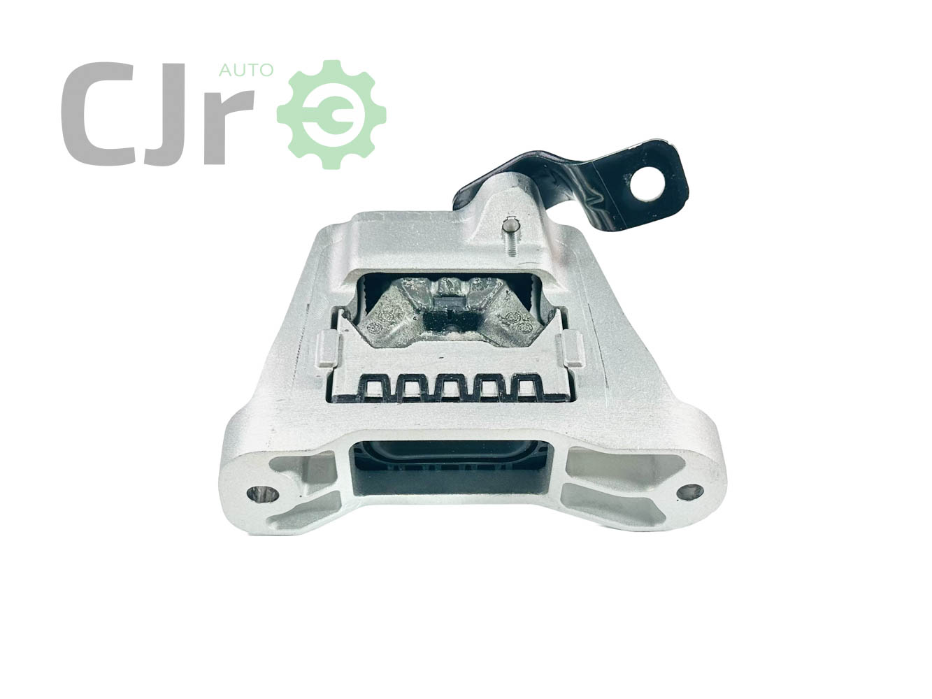 CJR13037-E