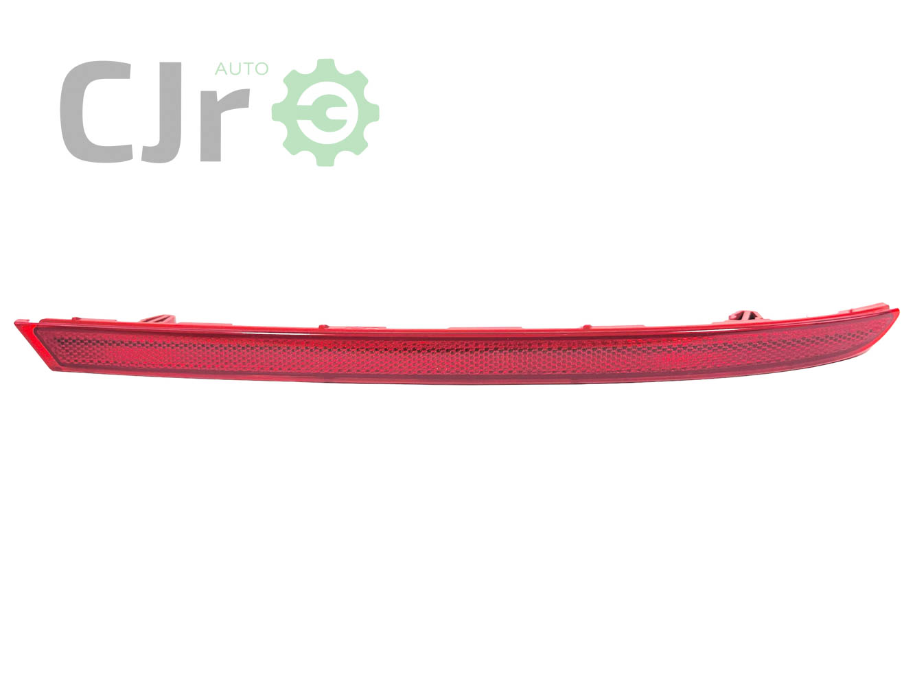 CJR15237-A
