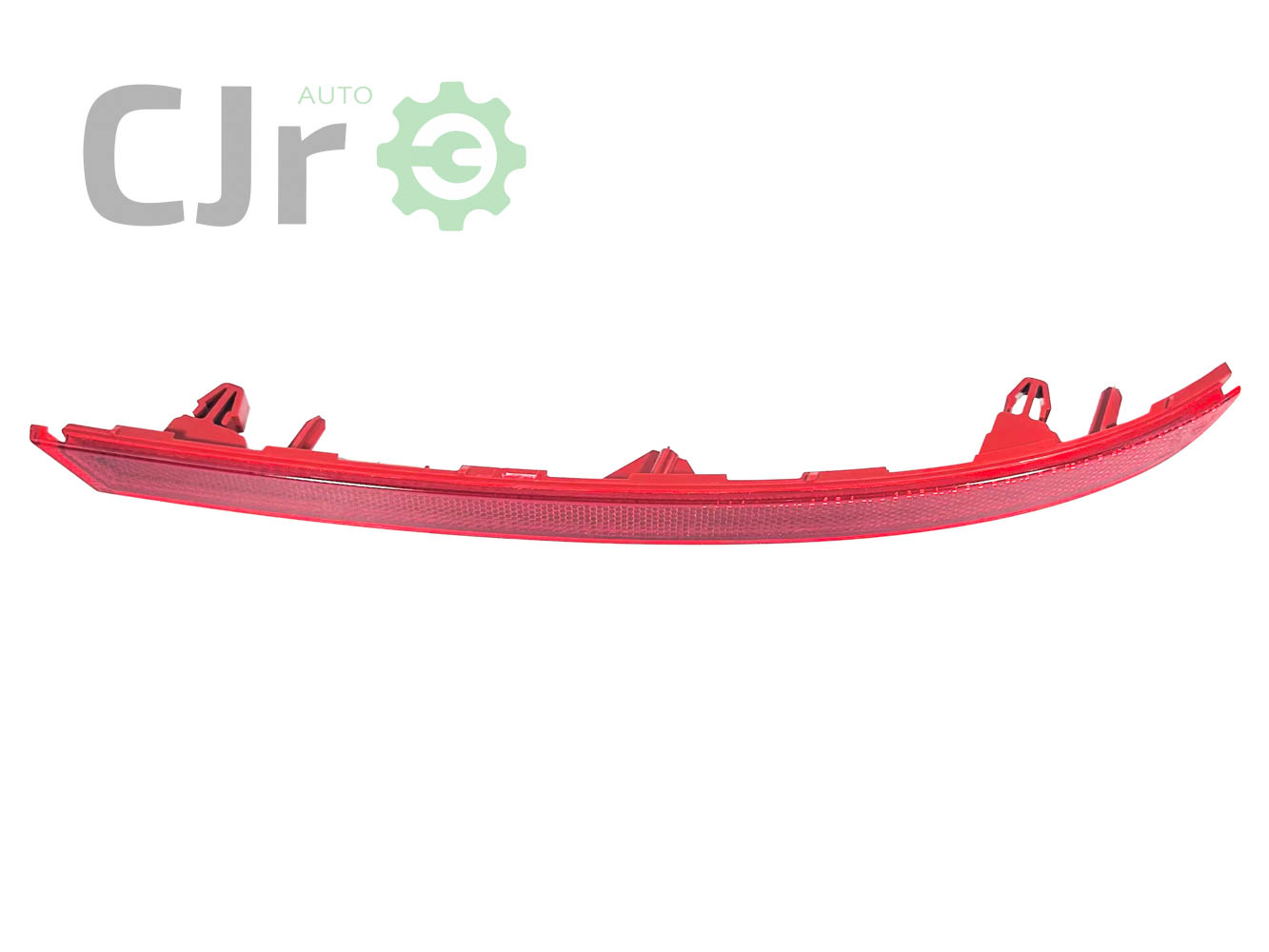 CJR15237-B Luz Refletora Traseira Direita BYD SONG PLUS