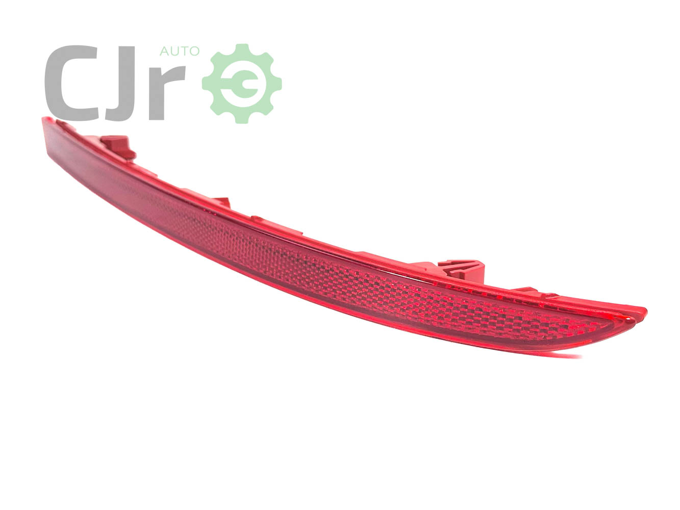 CJR15237-C