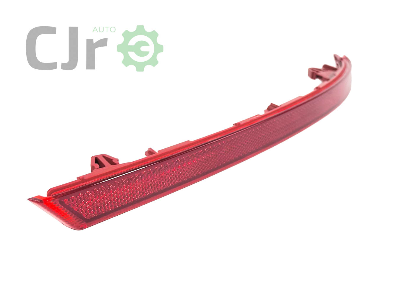 CJR15237-D