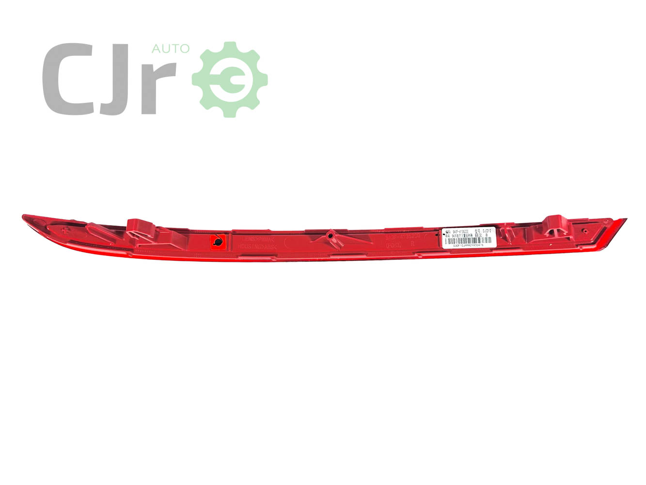 CJR15237-E