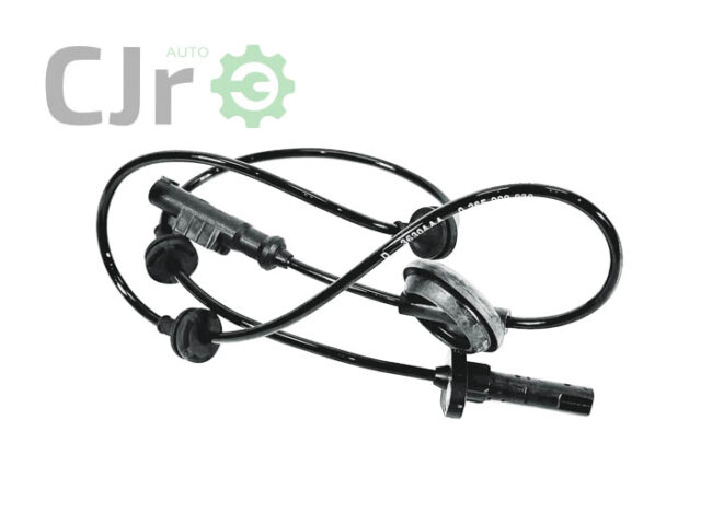 Sensor ABS Roda Traseira Esquerda
