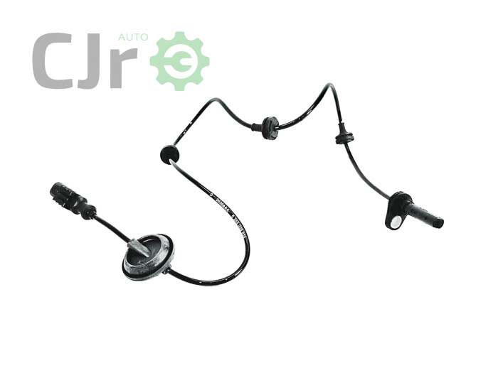 CJR2035A-B Sensor ABS Roda Traseira Esquerda CHERY ARRIZO 5 ARRIZO 6