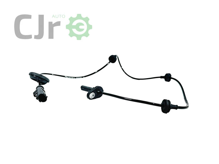 CJR2035A-C