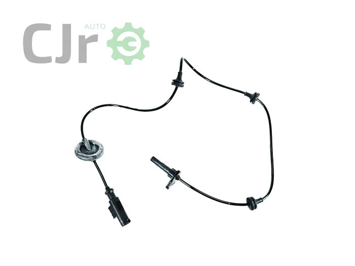 CJR2035A-D