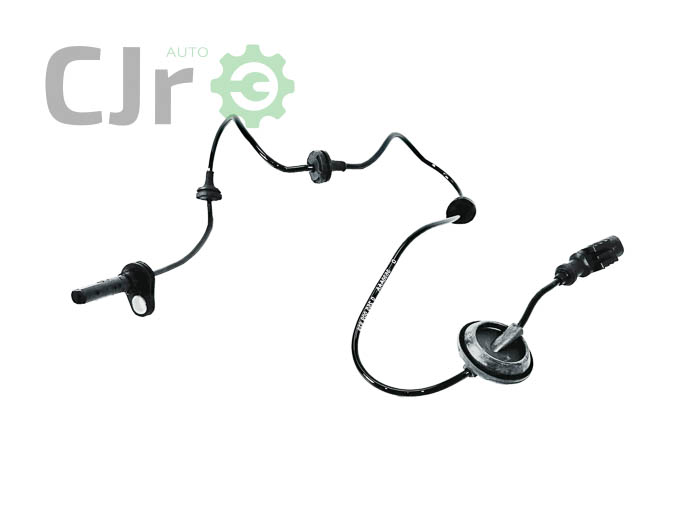 CJR2035A-E