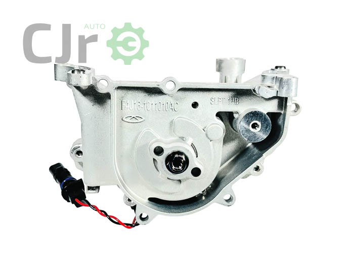 CJR24527-B Bomba Óleo Motor CHERY TIGGO 8 TIGGO 7 Pro