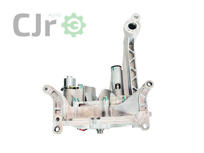 CJR24527-C