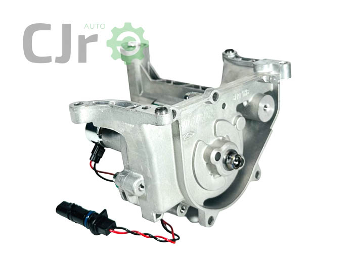CJR24527-D