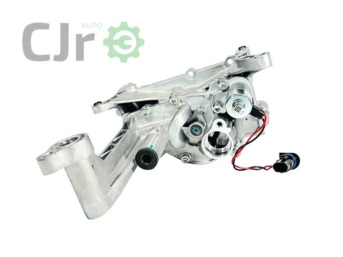CJR24527-E
