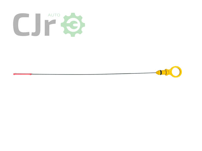 CJR413120-B Vareta Nível Óleo Transmissão Automática CHERY TIGGO 2