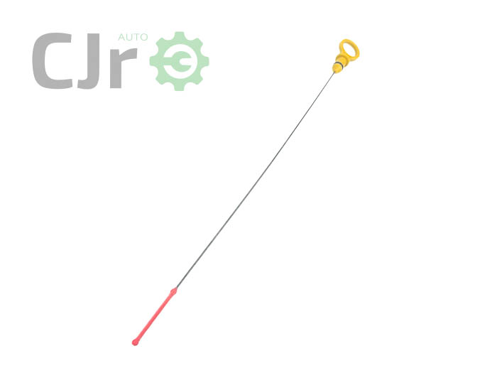 CJR413120-C