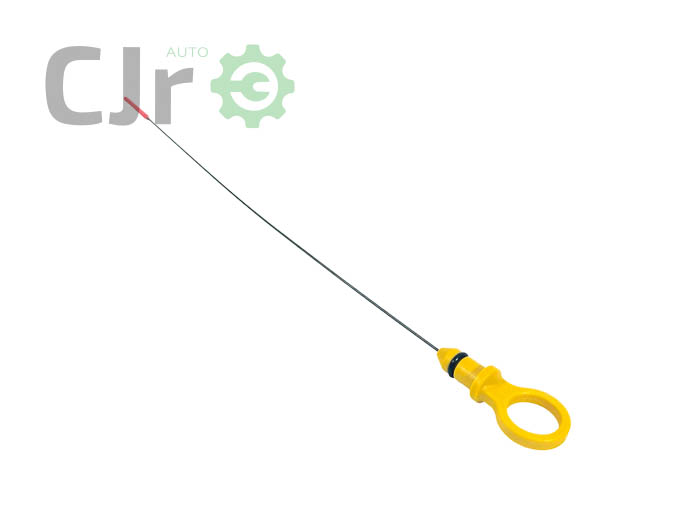 CJR413120-D