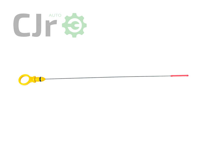CJR413120-E
