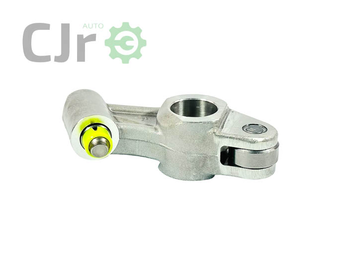 CJR477040-B Balancim Admissão Direito CHERY CELER TIGGO 2