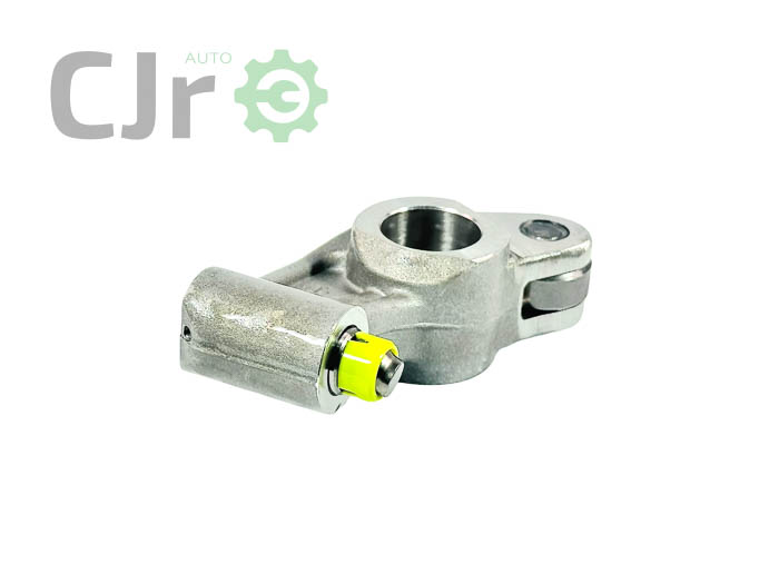 CJR477040-C