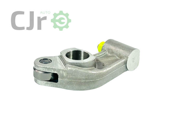 CJR477040-D