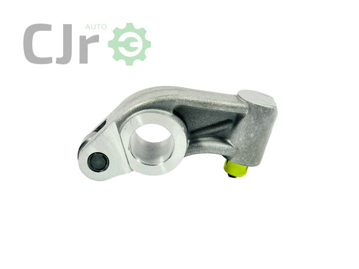CJR477040-E