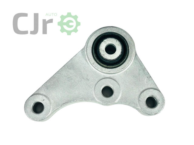 Coxim Traseiro Superior