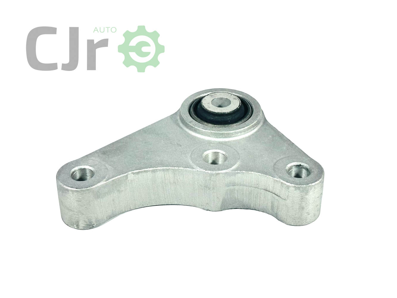 CJR59927-B Coxim Traseiro Superior CHERY TIGGO 5X TIGGO 7