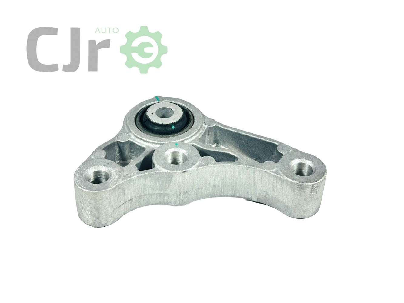 CJR59927-C