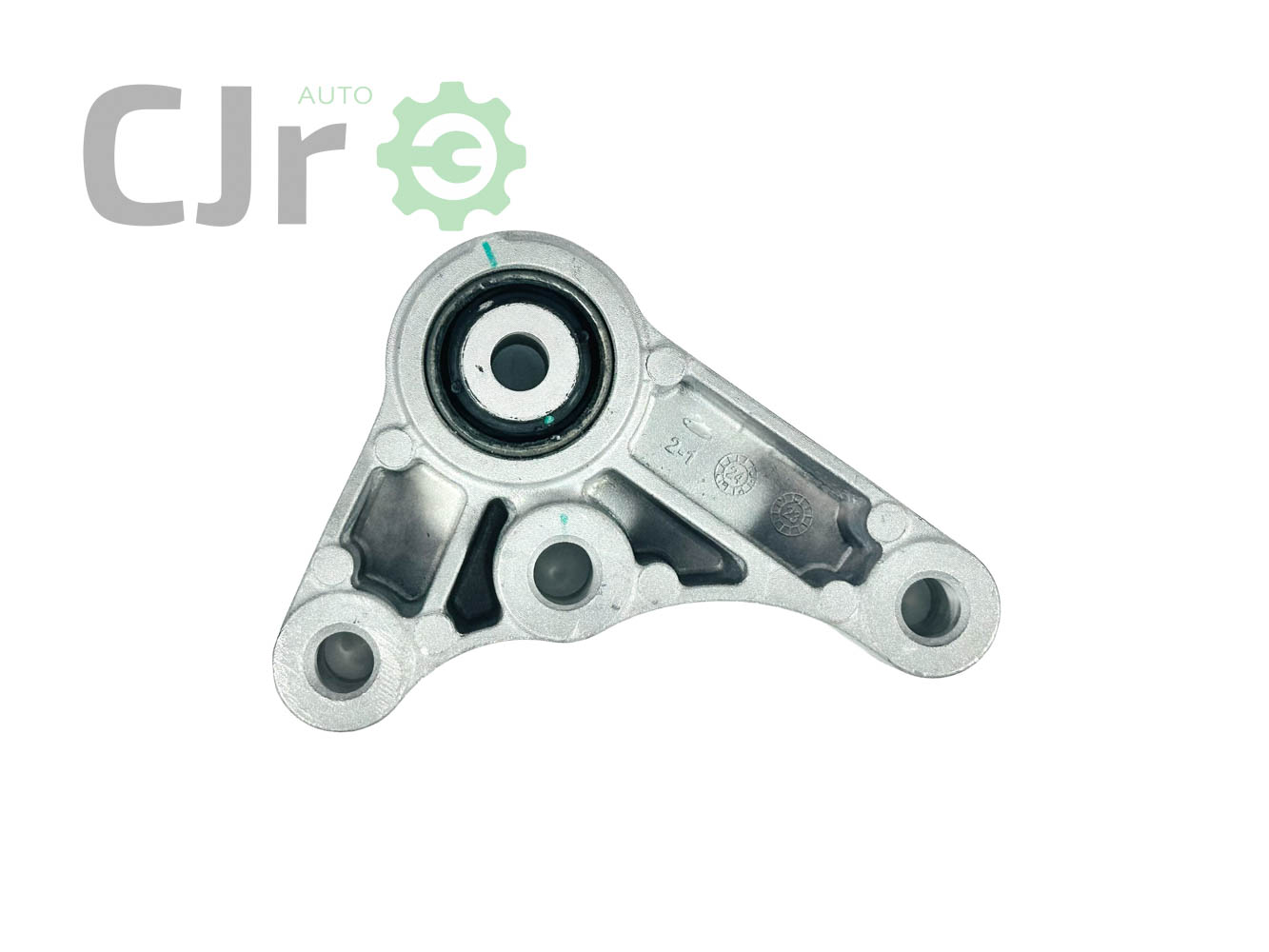 CJR59927-D
