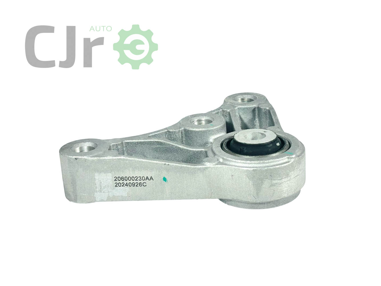 CJR59927-E