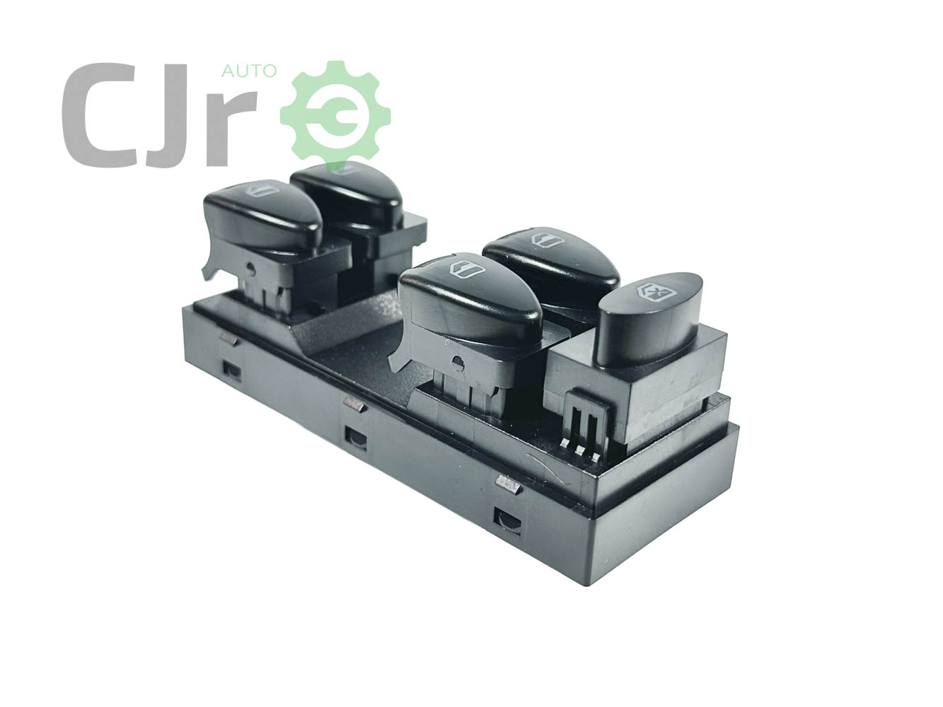 CJR62807-A