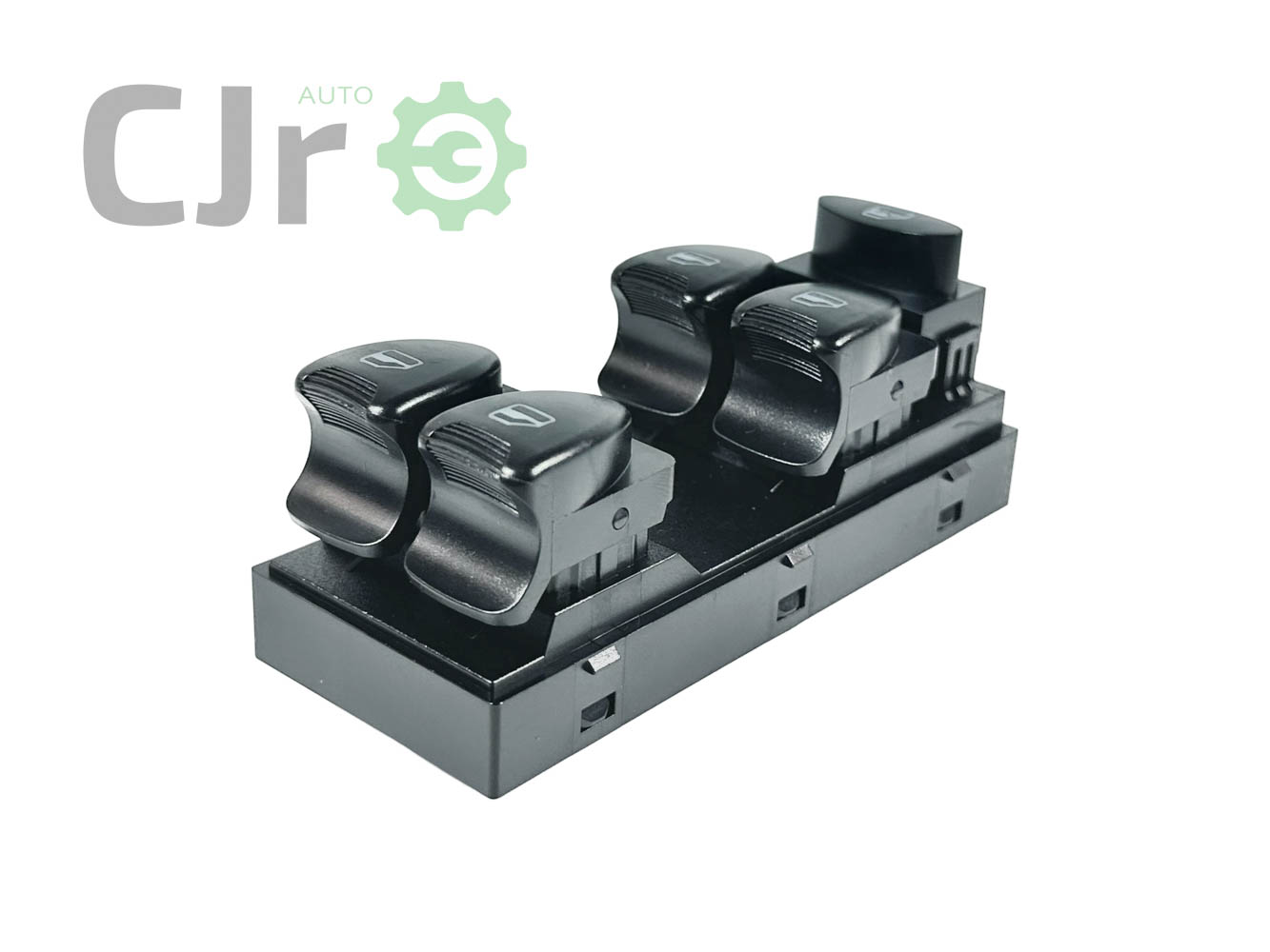 CJR62807-C