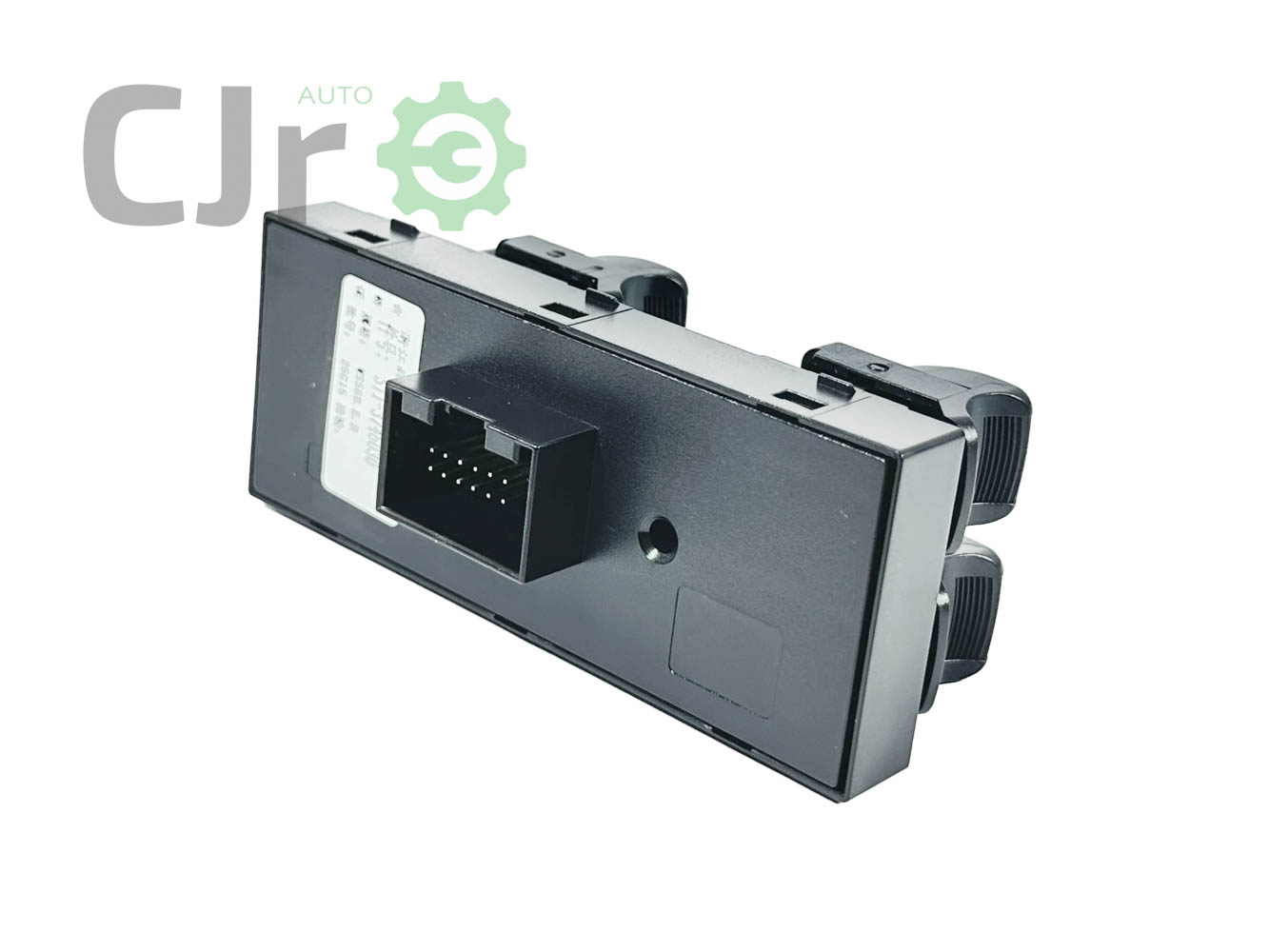 CJR62807-D