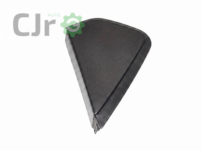 CJR696220-C