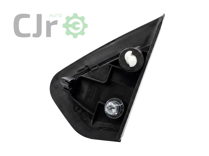 CJR696220-D