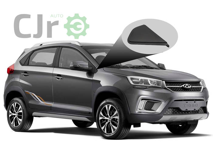 CJR696220-E