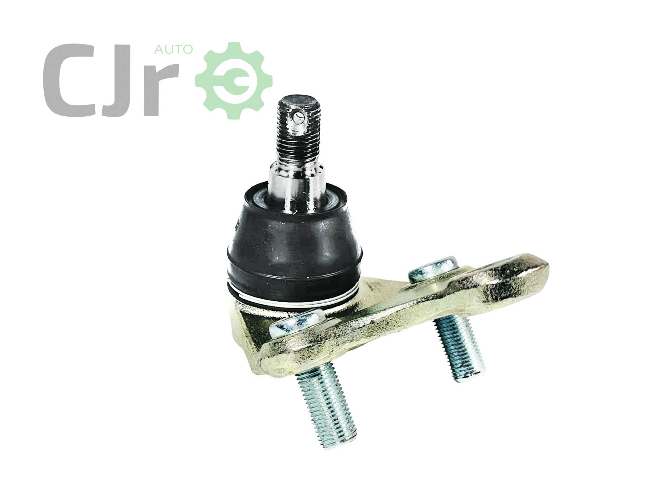 CJR70637-B Pivô Bandeja Dianteira BYD SONG PRO