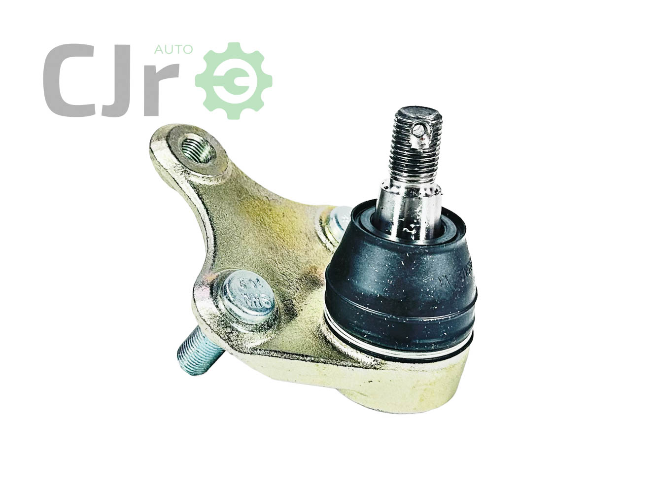 CJR70637-C