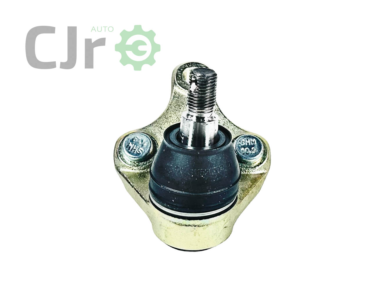 CJR70637-D