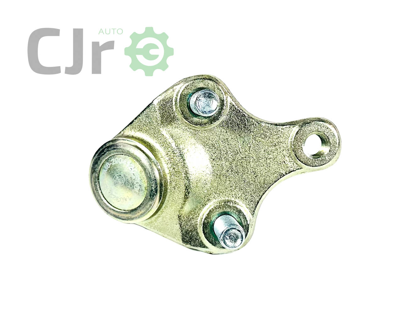 CJR70637-E