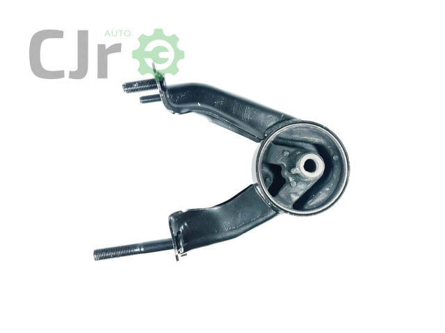 Coxim Traseiro Motor