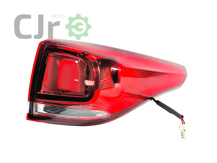 CJR71487-C