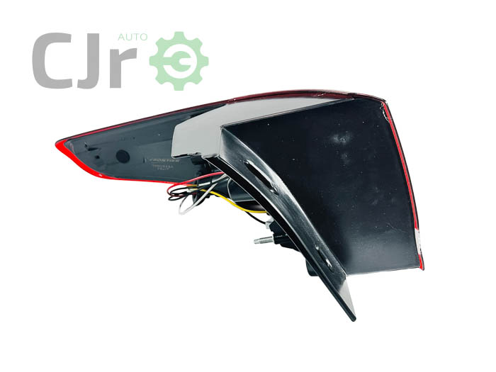 CJR71487-D