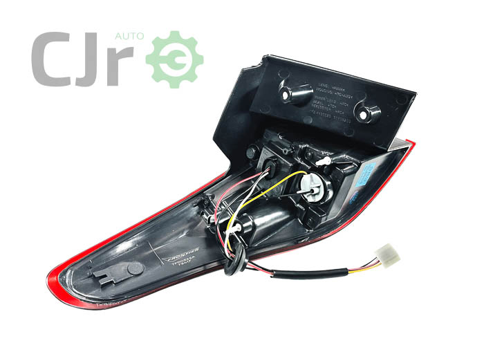 CJR71487-E