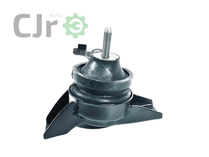 CJR72507-B Coxim Direito Motor JAC MOTORS J6