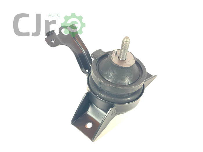 CJR72507-C