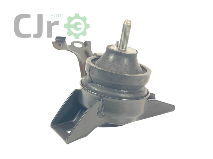 CJR72507-D