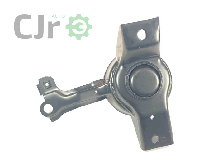 CJR72507-E